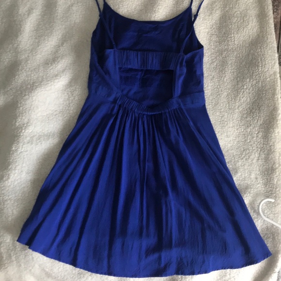 American Eagle dress - Picture 3 of 5